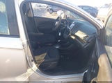 Chevrolet Spark Fwd Ls Automatic KL8CB6SA7NC038632 снимка