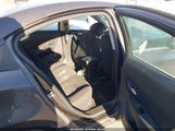 Chevrolet Cruze 1Lt Auto 1G1PC5SB1D7284827 снимка