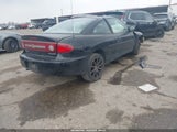 Chevrolet Cavalier 1G1JC12F337153530 fotografie
