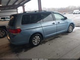 Honda Odyssey Ex 5FNRL38468B011010 снимка