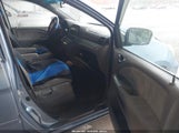 Honda Odyssey Ex 5FNRL38468B011010 снимка