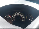 Honda Odyssey Ex 5FNRL38468B011010 снимка