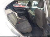 Chevrolet Equinox Lt 3GNAXKEV4KS648346 снимка