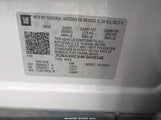 Chevrolet Equinox Lt 3GNAXKEV4KS648346 снимка