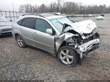 Lexus Rx 350 2T2GK31U58C048912 снимка