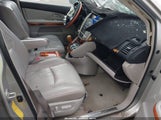 Lexus Rx 350 2T2GK31U58C048912 снимка
