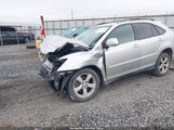 Lexus Rx 350 2T2GK31U58C048912 снимка