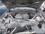BMW X3 xDrive30I WBX57DP09NN178114 снимка