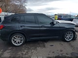 BMW X3 xDrive30I WBX57DP09NN178114 снимка
