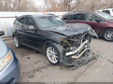 BMW X3 xDrive30I WBX57DP09NN178114 снимка