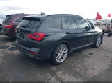 BMW X3 xDrive30I WBX57DP09NN178114 снимка