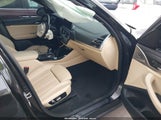 BMW X3 xDrive30I WBX57DP09NN178114 снимка