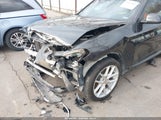 BMW X3 xDrive30I WBX57DP09NN178114 снимка