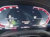 BMW X3 xDrive30I WBX57DP09NN178114 снимка