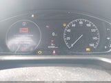 Honda Accord Sport Special Edition 1HGCV1F46MA027297 photo