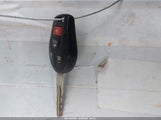 Nissan Sentra S 3N1AB7AP5HY251894 снимка