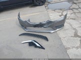 Nissan Sentra S 3N1AB7AP5HY251894 снимка