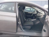 Nissan Sentra S 3N1AB7AP5HY251894 снимка