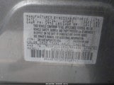 Nissan Sentra S 3N1AB7AP5HY251894 снимка