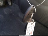 Nissan Altima S Fwd 1N4BL4BVXMN399465 снимка