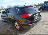 Infiniti Ex35 JNKAJ09F69M951980 снимка