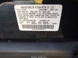 Infiniti Ex35 JNKAJ09F69M951980 снимка