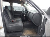 Dodge Dakota Sport/Sxt 1D7HG38K44S603698 photo