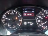 Nissan Altima 2.5 Sv 1N4AL3AP6EC416977 снимка