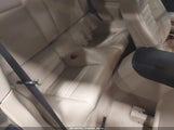 Ford Mustang Gt Deluxe/Gt Premium 1ZVFT82H275203968 снимка