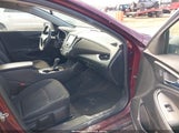 Chevrolet Malibu Ls 1G1ZB5ST3GF224868 снимка