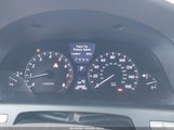 Lexus Ls 460 JTHBL46FX85056205 photo