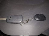 Toyota Corolla Se 5YFS4RCE4LP042352 снимка