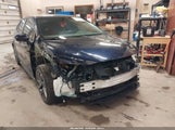 Toyota Corolla Se 5YFS4RCE4LP042352 снимка