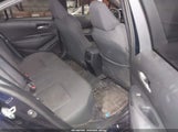 Toyota Corolla Se 5YFS4RCE4LP042352 снимка