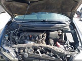 Honda Civic Ex 2HGFG3B88DH509847 снимка