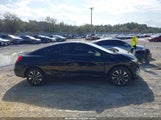 Honda Civic Ex 2HGFG3B88DH509847 снимка