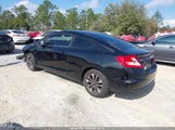 Honda Civic Ex 2HGFG3B88DH509847 снимка