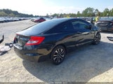 Honda Civic Ex 2HGFG3B88DH509847 снимка