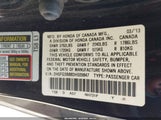 Honda Civic Ex 2HGFG3B88DH509847 снимка