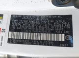 Toyota Camry Le 4T1C11AK0NU698525 fotografie