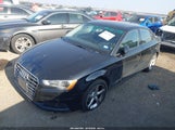 Audi A3 1.8T Premium WAUA7GFFXG1067307 снимка