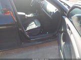 Audi A3 1.8T Premium WAUA7GFFXG1067307 снимка