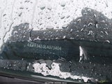 Mercedes-Benz Gls 450 4Matic 4JGFF5KE0LA075404 снимка