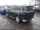 Mercedes-Benz Gls 450 4Matic 4JGFF5KE0LA075404 fotografie