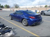 Subaru Brz Limited JF1ZDBE15R9702337 снимка