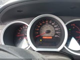 Toyota Tacoma Base V6 5TEMU52N18Z583458 fotografie