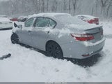 Honda Accord Ex-L 1HGCR2F87HA079203 снимка