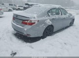 Honda Accord Ex-L 1HGCR2F87HA079203 снимка