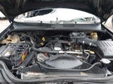 Jeep Grand Cherokee Laredo 1J4GW48S74C181672 снимка