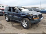Jeep Grand Cherokee Laredo 1J4GW48S74C181672 снимка